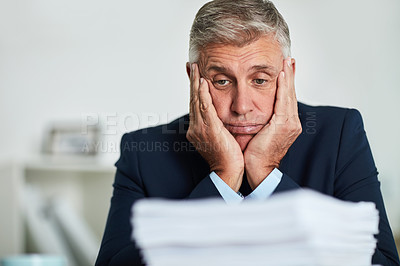 Pics of , stock photo, images and stock photography PeopleImages.com. Picture 1475781