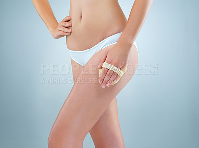 Pics of , stock photo, images and stock photography PeopleImages.com. Picture 1490795