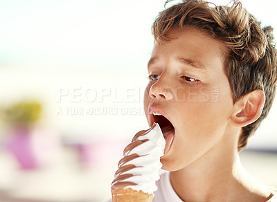 Pics of , stock photo, images and stock photography PeopleImages.com. Picture 1507063