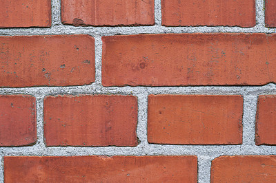 Background - brick wall