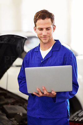 Gaining help in a tricky repair - Online solutions