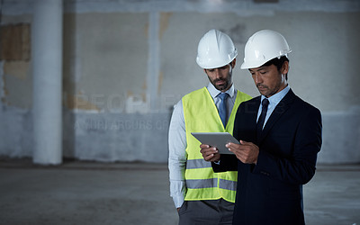 Construction management made easy with modern technology