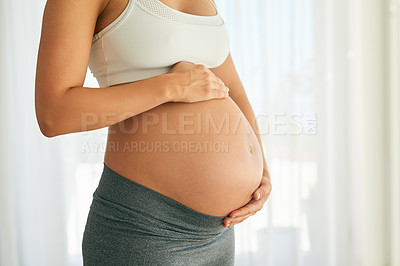 Pics of , stock photo, images and stock photography PeopleImages.com. Picture 1544067