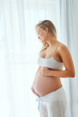 Pics of , stock photo, images and stock photography PeopleImages.com. Picture 1544105