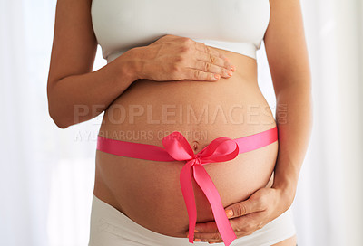 Pics of , stock photo, images and stock photography PeopleImages.com. Picture 1544111