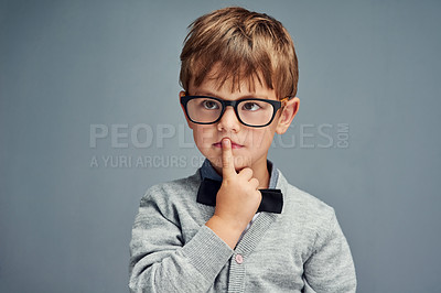 Pics of , stock photo, images and stock photography PeopleImages.com. Picture 1547388