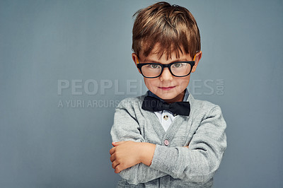 Pics of , stock photo, images and stock photography PeopleImages.com. Picture 1547392