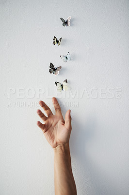 Pics of , stock photo, images and stock photography PeopleImages.com. Picture 1547519