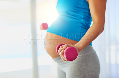 Pics of , stock photo, images and stock photography PeopleImages.com. Picture 1551263