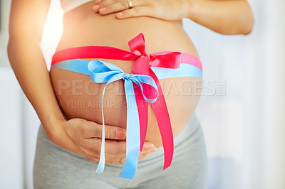 Pics of , stock photo, images and stock photography PeopleImages.com. Picture 1551279