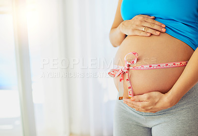 Pics of , stock photo, images and stock photography PeopleImages.com. Picture 1551286