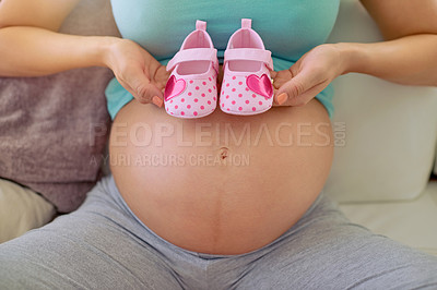 Pics of , stock photo, images and stock photography PeopleImages.com. Picture 1554382