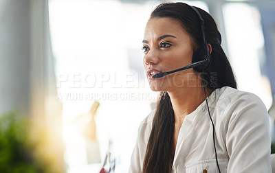 Pics of , stock photo, images and stock photography PeopleImages.com. Picture 1561621
