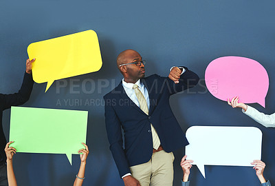 Pics of , stock photo, images and stock photography PeopleImages.com. Picture 1578507