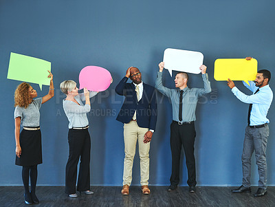 Pics of , stock photo, images and stock photography PeopleImages.com. Picture 1578508