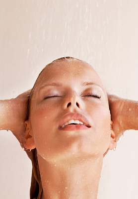 Wash your troubles away - Aromatherapy Products