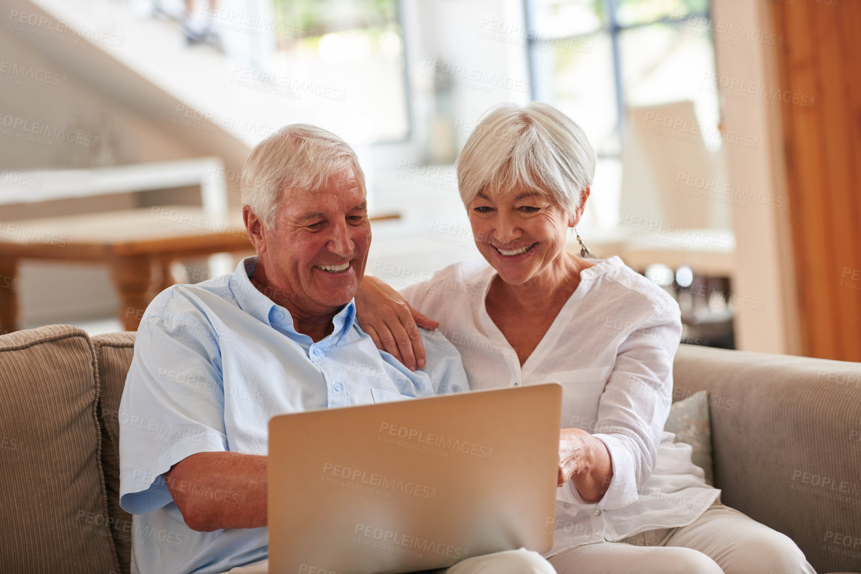 Orlando Asian Seniors Online Dating Service