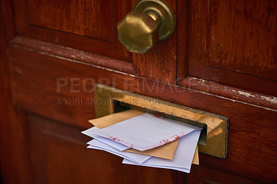 You\'ve got mail
