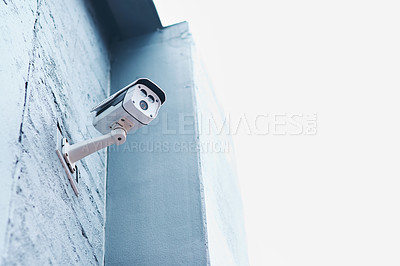 Pics of , stock photo, images and stock photography PeopleImages.com. Picture 1831847