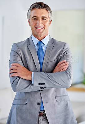 Pics of , stock photo, images and stock photography PeopleImages.com. Picture 1891126