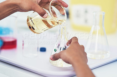 Pics of , stock photo, images and stock photography PeopleImages.com. Picture 2001534