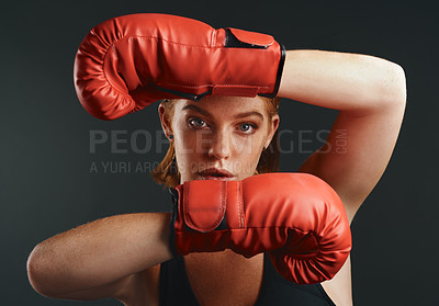 Pics of , stock photo, images and stock photography PeopleImages.com. Picture 2052786