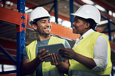 Keeping site inspections as paperless as possible