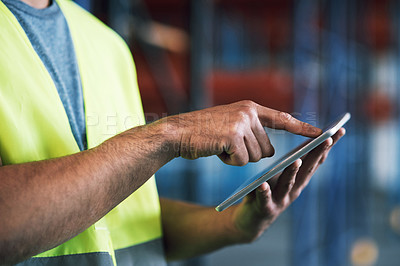 Save time, conduct inspections online